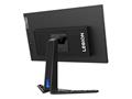 Monitor Lenovo Legion Y27q-30 - 27" QHD - HDMI, DP