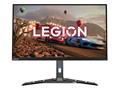 Monitor Lenovo Legion Y32p-30 - 31.5" UHD - HDMI, DP, USB