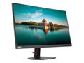 Monitor Lenovo P27h-10 -27inch (2560x1440) 2xDP+2xHDMI