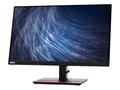 Monitor Lenovo T24m-29 - 28.8" FHD - 1x HDMI® 1.4, 1x DP