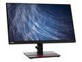 Monitor Lenovo T24m-29 - 28.8" FHD - 1x HDMI® 1.4, 1x DP