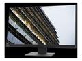 Monitor Lenovo ThinkVision E24-27 - LED - 61 cm 24"