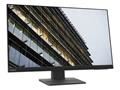 Monitor Lenovo ThinkVision E24-28 - 24" FHD - HDMI, VGA