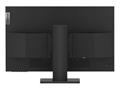 Monitor Lenovo ThinkVision E24-28 - 24" FHD - HDMI, VGA