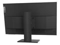 Monitor Lenovo ThinkVision E24-28 - 24" FHD - HDMI, VGA