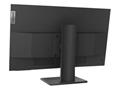 Monitor Lenovo ThinkVision E24-28 - 24" FHD - HDMI, VGA