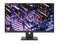 Monitor Lenovo ThinkVision E24q-30 - 24" FHD - HDMI