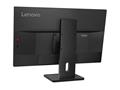 Monitor Lenovo ThinkVision E24q-30 - 24" FHD - HDMI