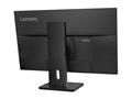 Monitor Lenovo ThinkVision E24q-30 - 24" FHD - HDMI