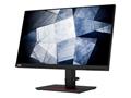 Monitor Lenovo ThinkVision P24h-2L - 23.8" QHD - HDMI