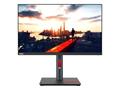 Monitor Lenovo ThinkVision P24h-30 QHD 24''