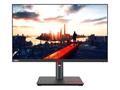 Monitor Lenovo ThinkVision P24h-30 QHD 24''