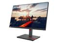 Monitor Lenovo ThinkVision P24h-30 QHD 24''