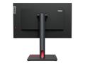 Monitor Lenovo ThinkVision P24h-30 QHD 24''