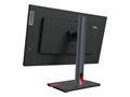 Monitor Lenovo ThinkVision P24h-30 QHD 24''