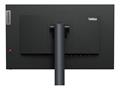 Monitor Lenovo ThinkVision P24h-30 QHD 24''