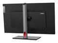 Monitor Lenovo ThinkVision P27h-30 QHD, USB-C, 27''