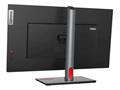 Monitor Lenovo ThinkVision P27q-30 27" QHD