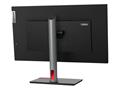 Monitor Lenovo ThinkVision P27q-30 27" QHD