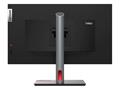 Monitor Lenovo ThinkVision P27q-30 27" QHD