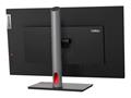 Monitor Lenovo ThinkVision P27q-30 27" QHD