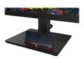 Monitor Lenovo ThinkVision P32p-20 31.5" UHD, USB-C Dock