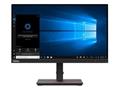 Monitor Lenovo ThinkVision S22E-20 - 21.5 FHD