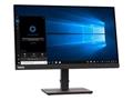 Monitor Lenovo ThinkVision S22E-20 - 21.5 FHD