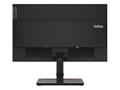 Monitor Lenovo ThinkVision S22E-20 - 21.5 FHD