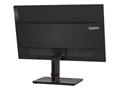 Monitor Lenovo ThinkVision S22E-20 - 21.5 FHD