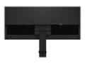 Monitor Lenovo ThinkVision S22E-20 - 21.5 FHD