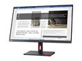 Monitor Lenovo ThinkVision S27i-30 27"