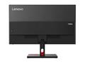 Monitor Lenovo ThinkVision S27i-30 27"