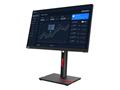 Monitor Lenovo ThinkVision T22i-30 FHD/VGA/DP- 22''