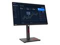 Monitor Lenovo ThinkVision T22i-30 FHD/VGA/DP- 22''