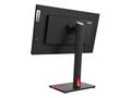 Monitor Lenovo ThinkVision T22i-30 FHD/VGA/DP- 22''