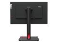 Monitor Lenovo ThinkVision T22i-30 FHD/VGA/DP- 22''