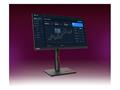 Monitor Lenovo ThinkVision T22i-30 FHD/VGA/DP- 22''