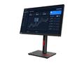 Monitor Lenovo ThinkVision T22i-30 FHD/VGA/DP- 22''