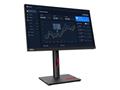 Monitor Lenovo ThinkVision T22i-30 FHD/VGA/DP- 22''