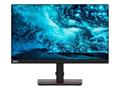 Monitor Lenovo Thinkvision T23i-20 - 23" FHD - HDMI