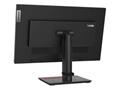 Monitor Lenovo Thinkvision T23i-20 - 23" FHD - HDMI