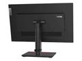 Monitor Lenovo Thinkvision T23i-20 - 23" FHD - HDMI