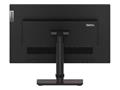 Monitor Lenovo Thinkvision T23i-20 - 23" FHD - HDMI