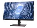 Monitor Lenovo ThinkVision T241-2L - 23.8" FHD - HDMI, DP