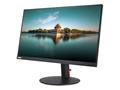 Monitor Lenovo ThinkVision T24i 23.8" IPS HDMI, DP, VGA