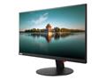 Monitor Lenovo ThinkVision T24i 23.8" IPS HDMI, DP, VGA