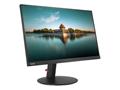 Monitor Lenovo ThinkVision T24i 23.8" IPS HDMI, DP, VGA