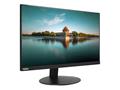 Monitor Lenovo ThinkVision T24i 23.8" IPS HDMI, DP, VGA