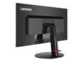 Monitor Lenovo ThinkVision T24i 23.8" IPS HDMI, DP, VGA